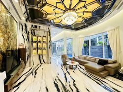 Serangoon Garden Estate (D19), Detached #467760831